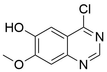 Doxazosin Impurity 24